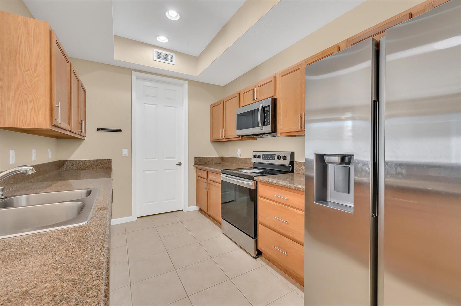 10280 SW Stephanie Way # 8203, Port St. Lucie FL 34987 photo 5