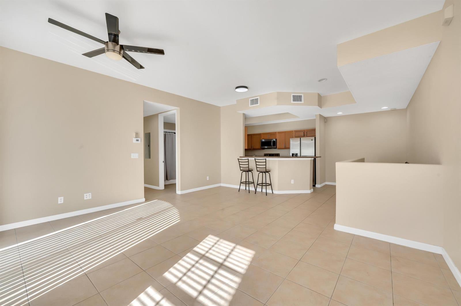 10280 SW Stephanie Way # 8203, Port St. Lucie FL 34987 photo 4