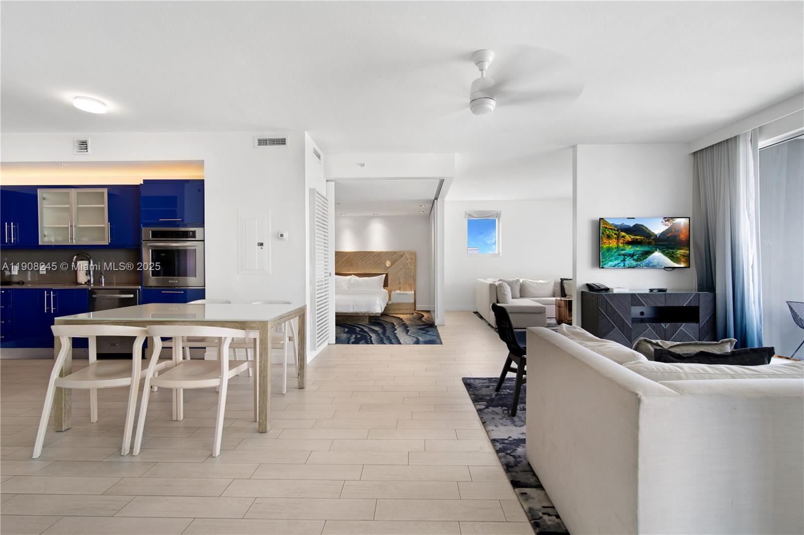 3101 Bayshore Dr # 1102, Fort Lauderdale FL 33304 photo 2