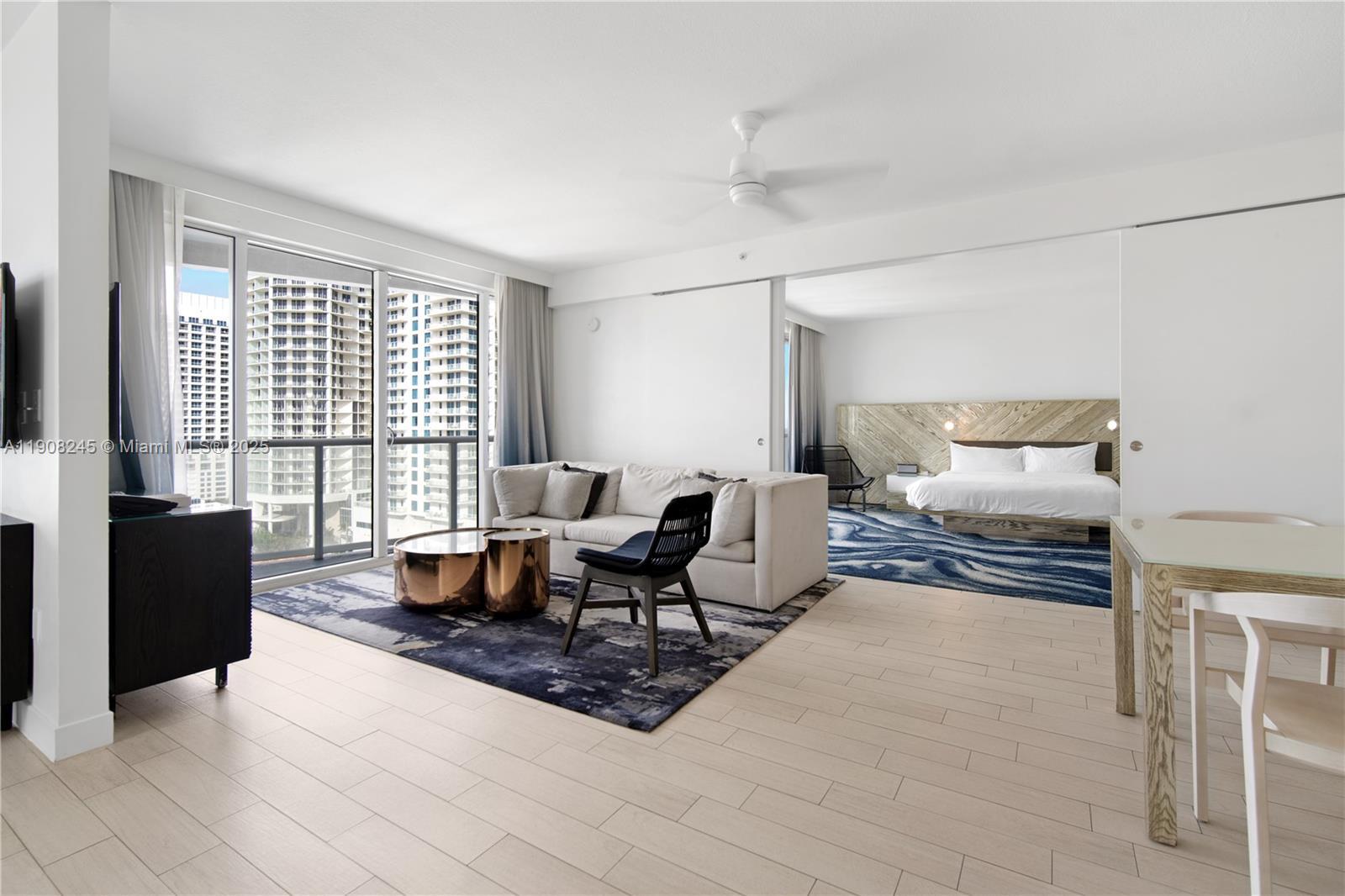 3101 Bayshore Dr # 1102, Fort Lauderdale FL 33304 photo 3
