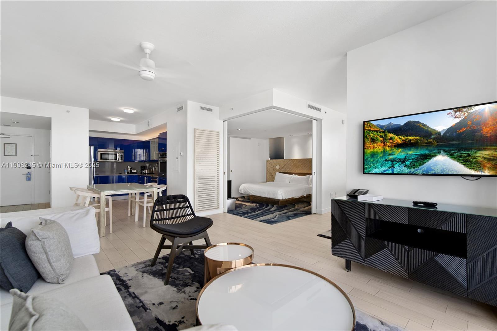 3101 Bayshore Dr # 1102, Fort Lauderdale FL 33304 photo 5