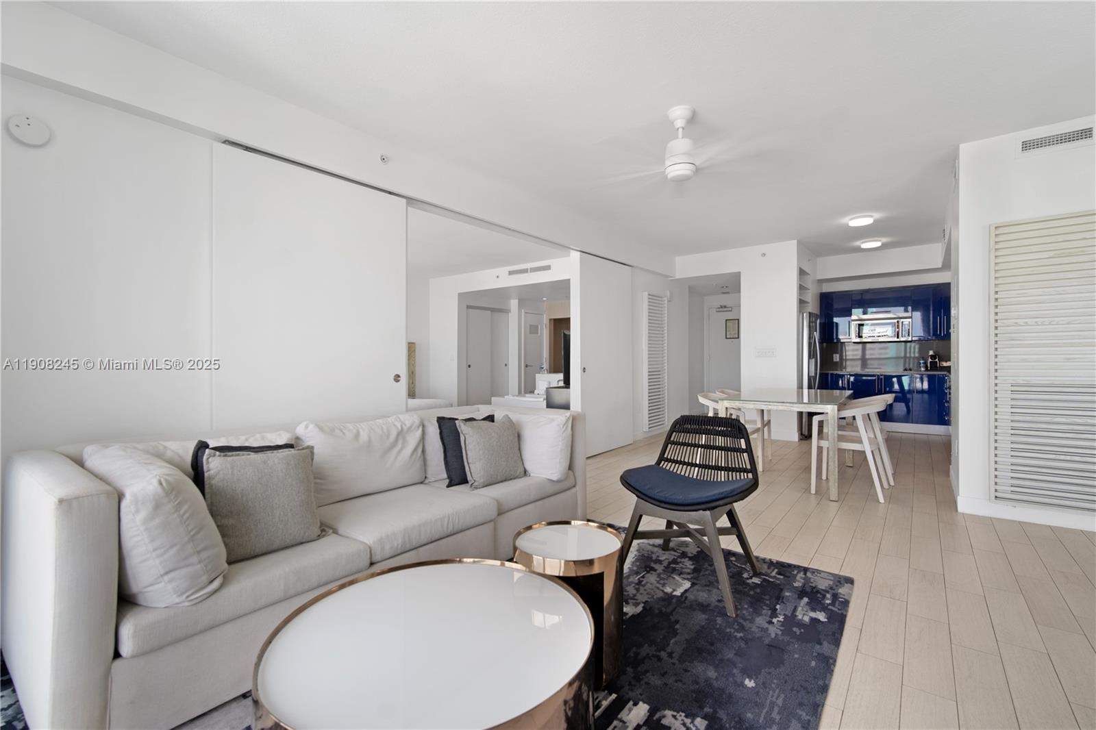 3101 Bayshore Dr # 1102, Fort Lauderdale FL 33304 photo 4