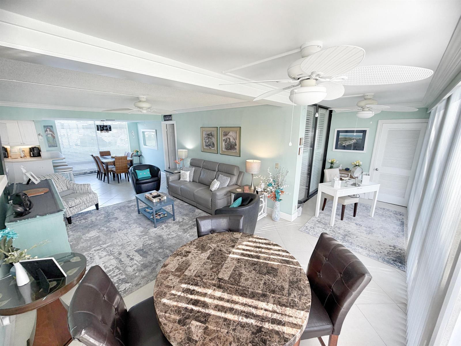 3492 NE Causeway Boulevard # 101, Jensen Beach FL 34957 photo 2