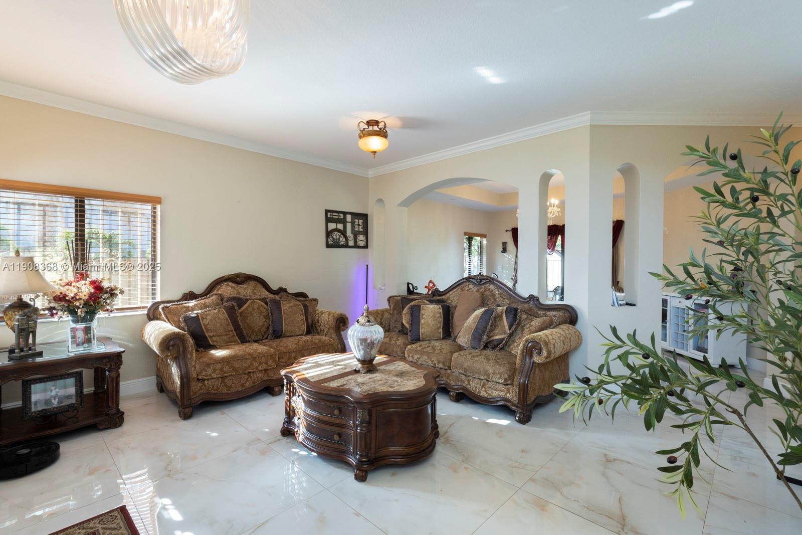 10941 SW 226th Ter, Miami FL 33170 photo 2