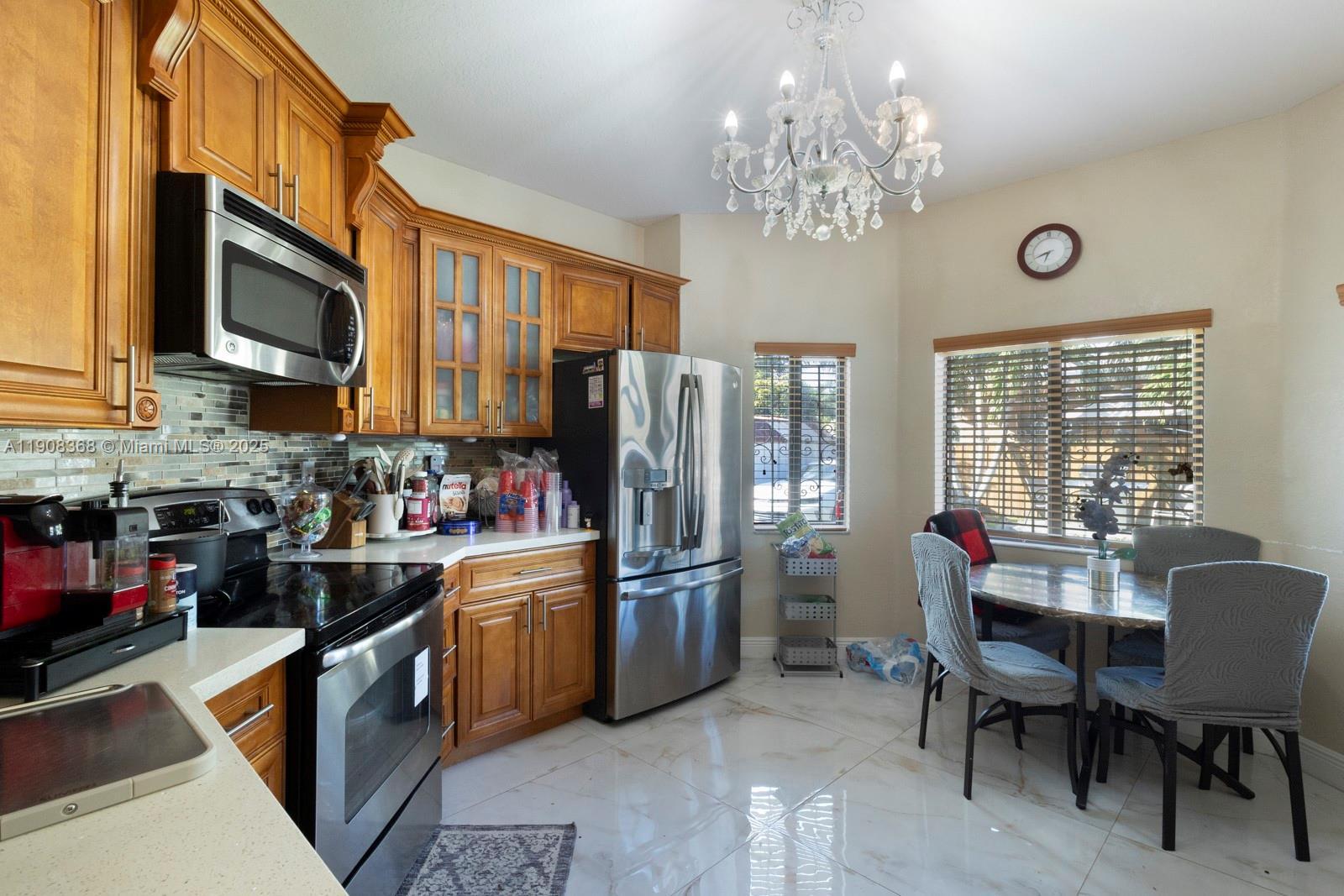 10941 SW 226th Ter, Miami FL 33170 photo 3