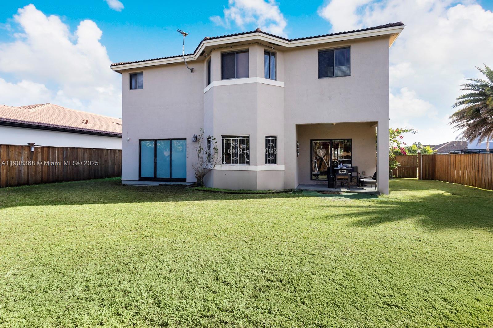10941 SW 226th Ter, Miami FL 33170 photo 5