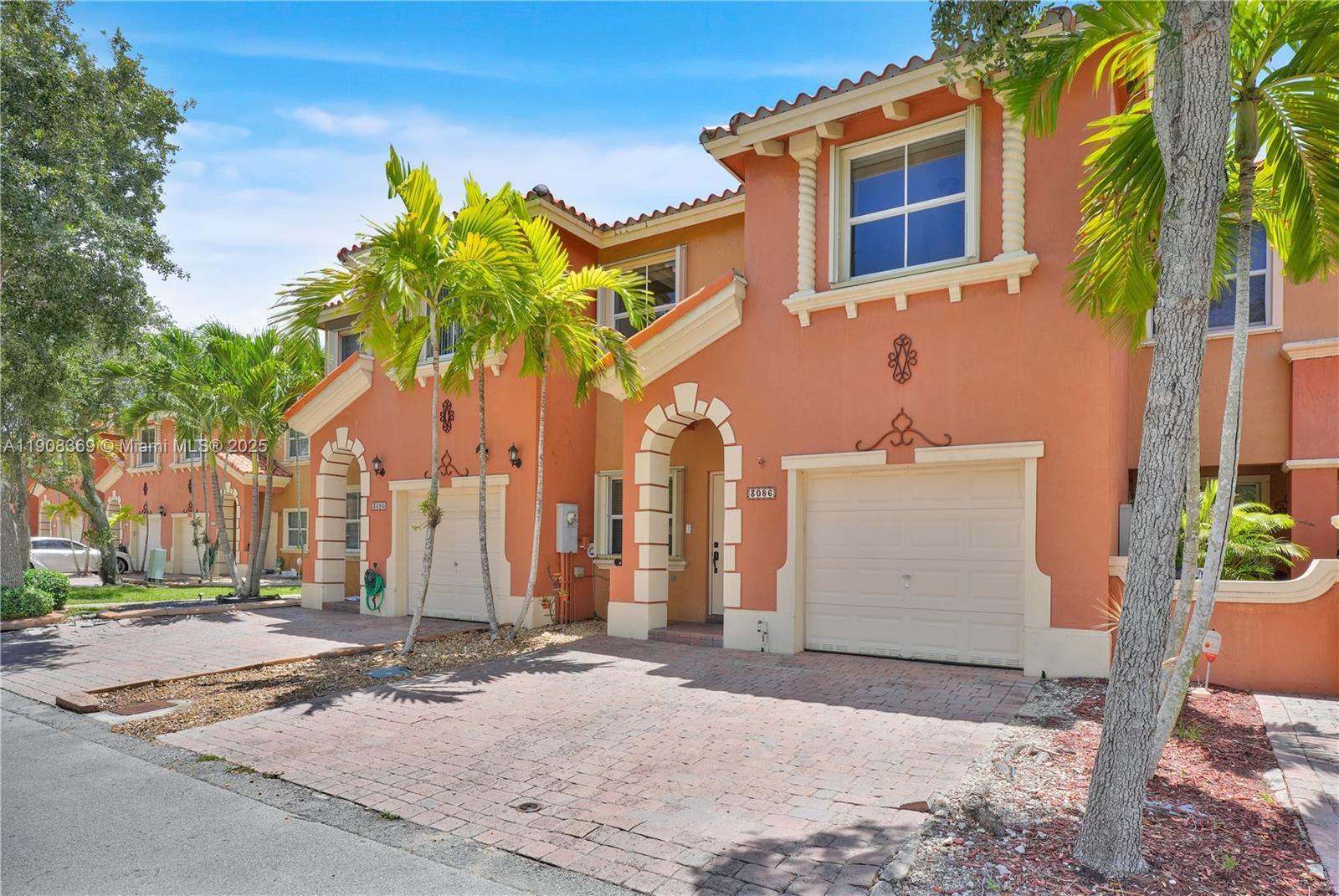 3086 SW 153rd Path, Miami FL 33185 photo 2