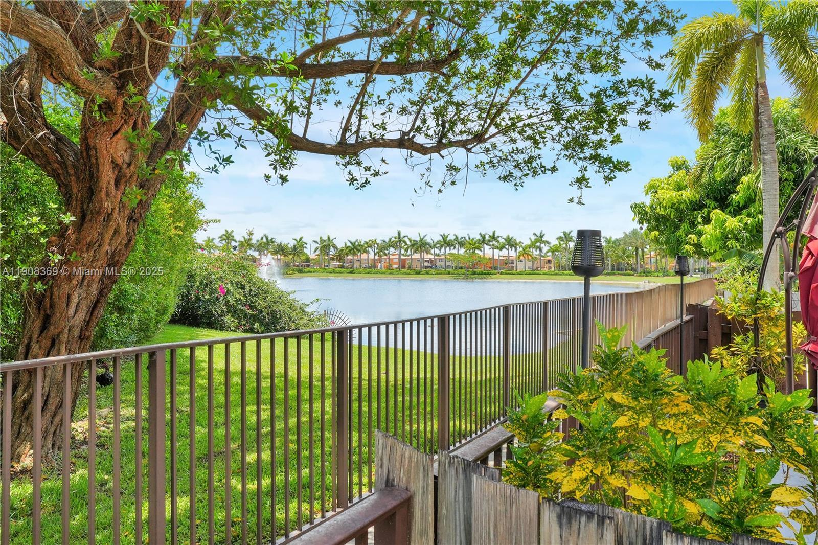 3086 SW 153rd Path, Miami FL 33185