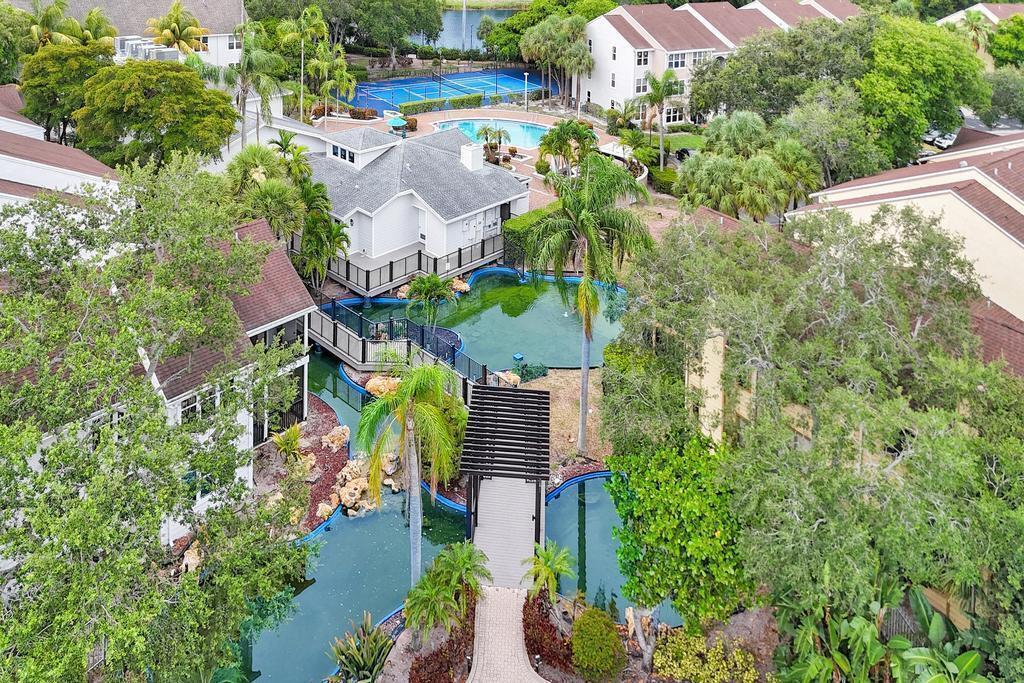 2311 N Congress Avenue # 11, Boynton Beach FL 33426 photo 2