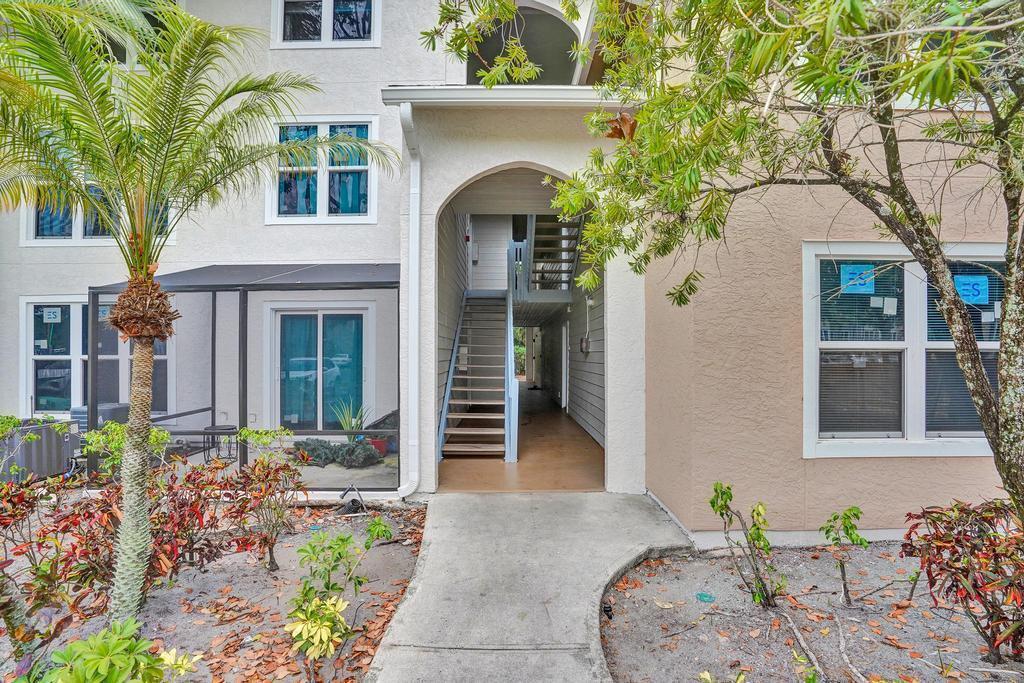 2311 N Congress Avenue # 11, Boynton Beach FL 33426 photo 3