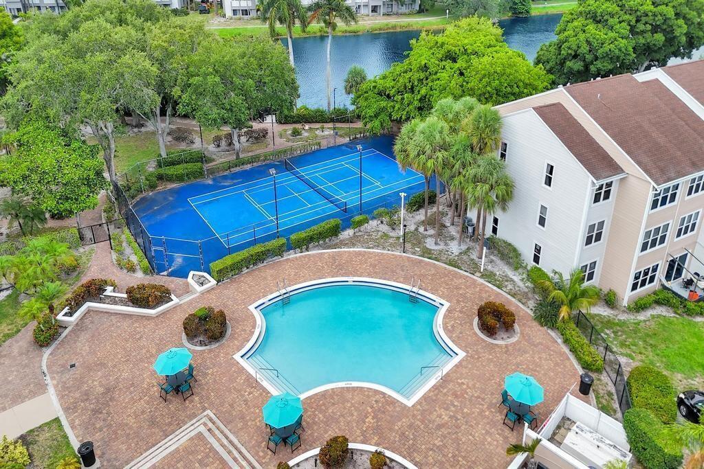 2311 N Congress Avenue # 11, Boynton Beach FL 33426 photo 4