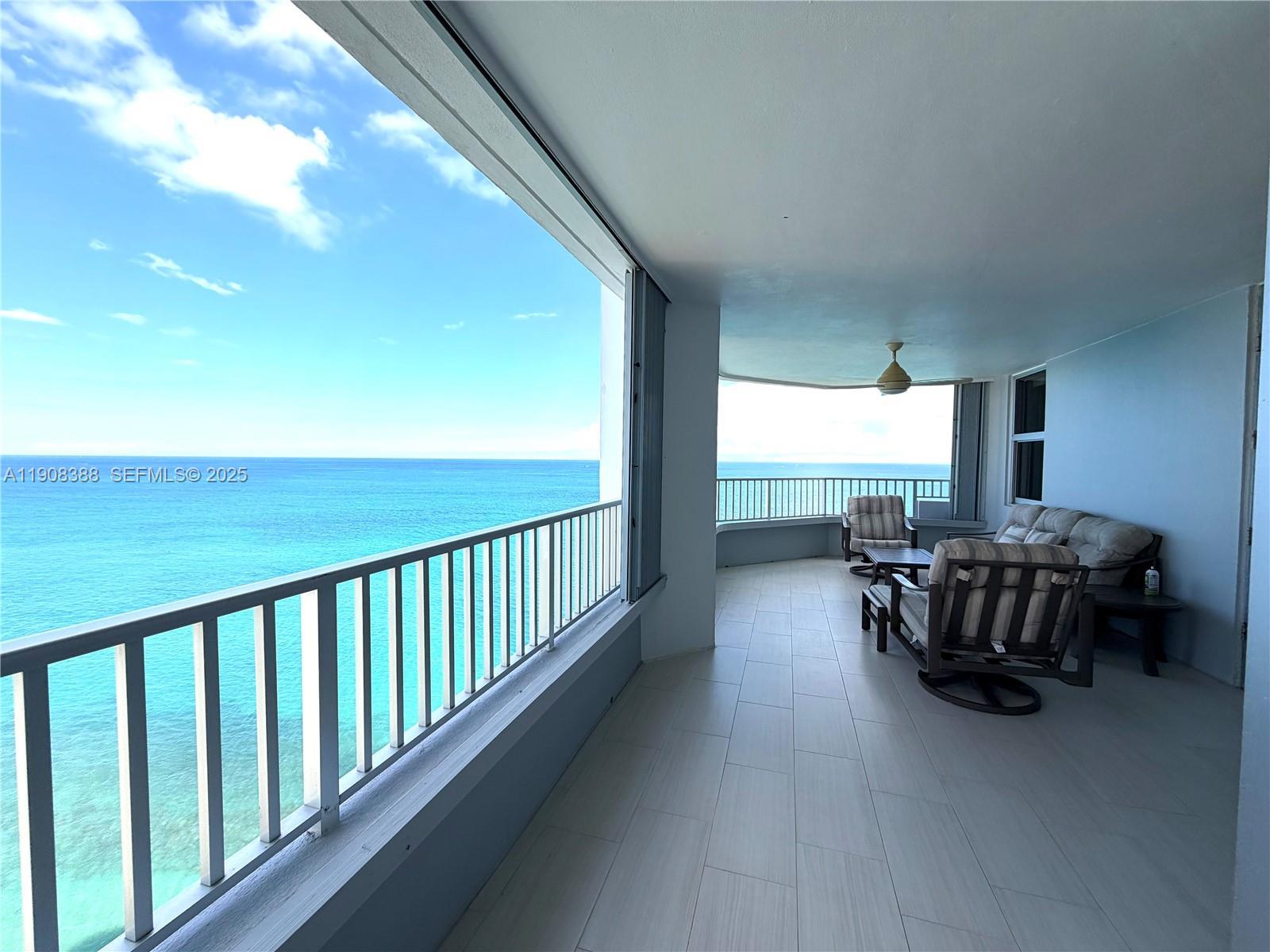 5200 N Ocean Dr # 1801, Singer Island FL 33404 photo 2