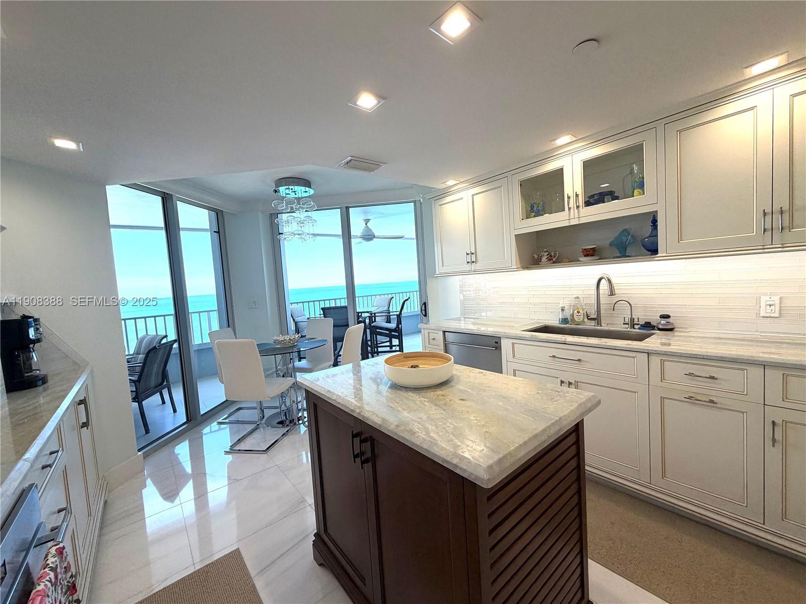 5200 N Ocean Dr # 1801, Singer Island FL 33404 photo 5