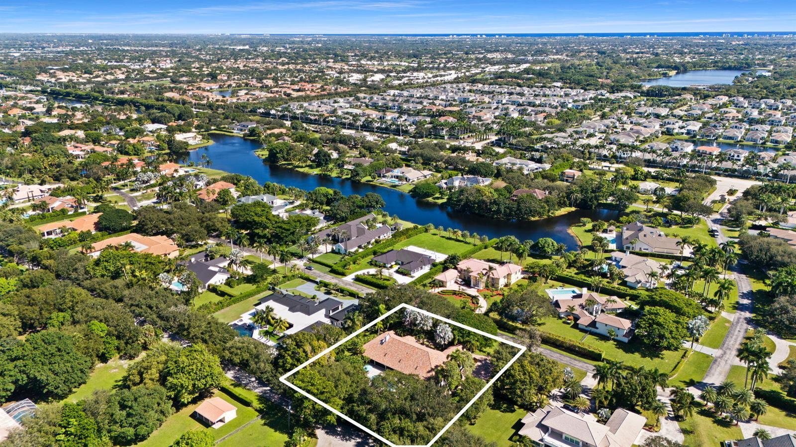 17888 Fieldbrook Circle W, Boca Raton FL 33496 photo 3