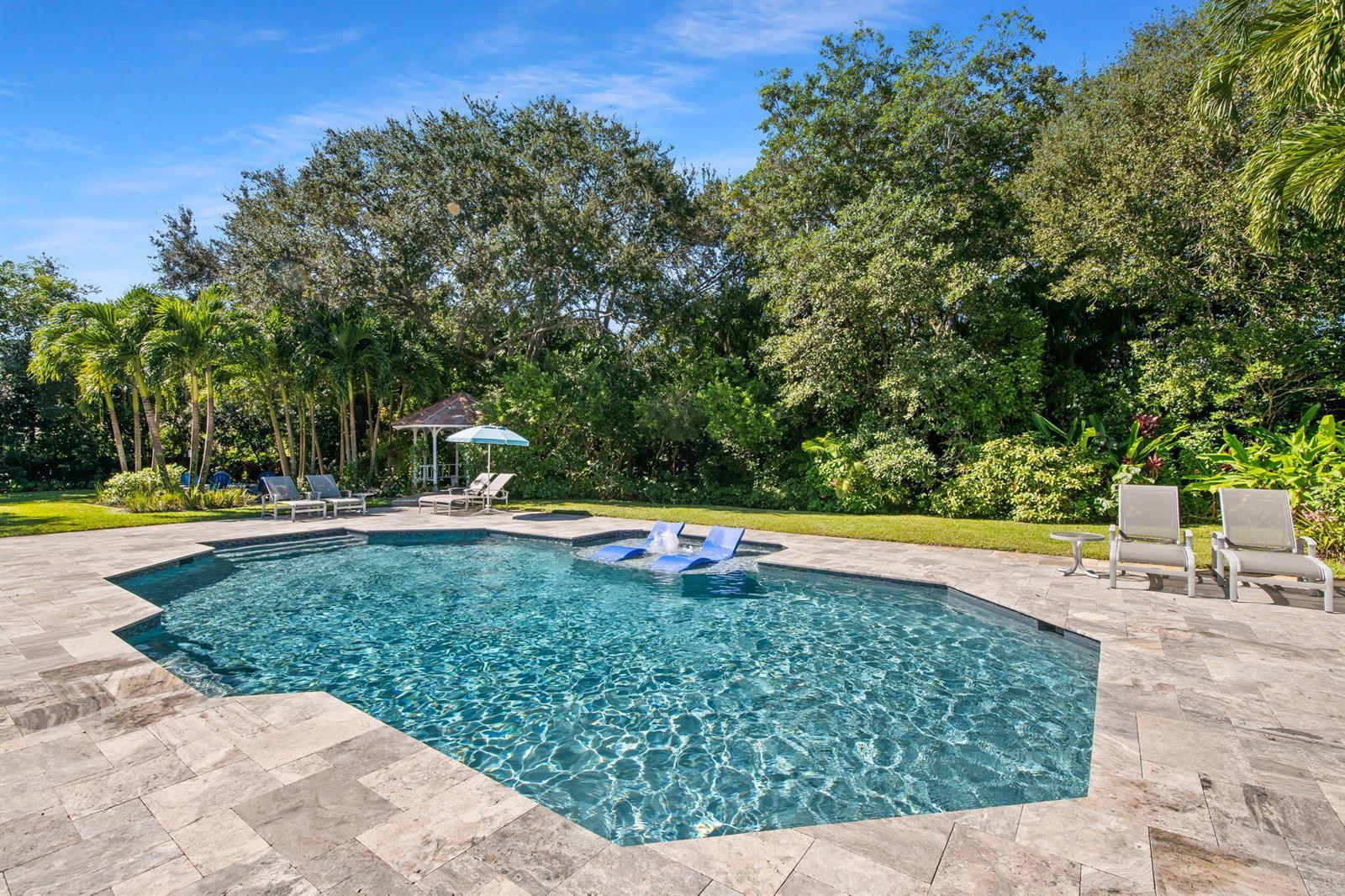 17888 Fieldbrook Circle W, Boca Raton FL 33496 photo 5