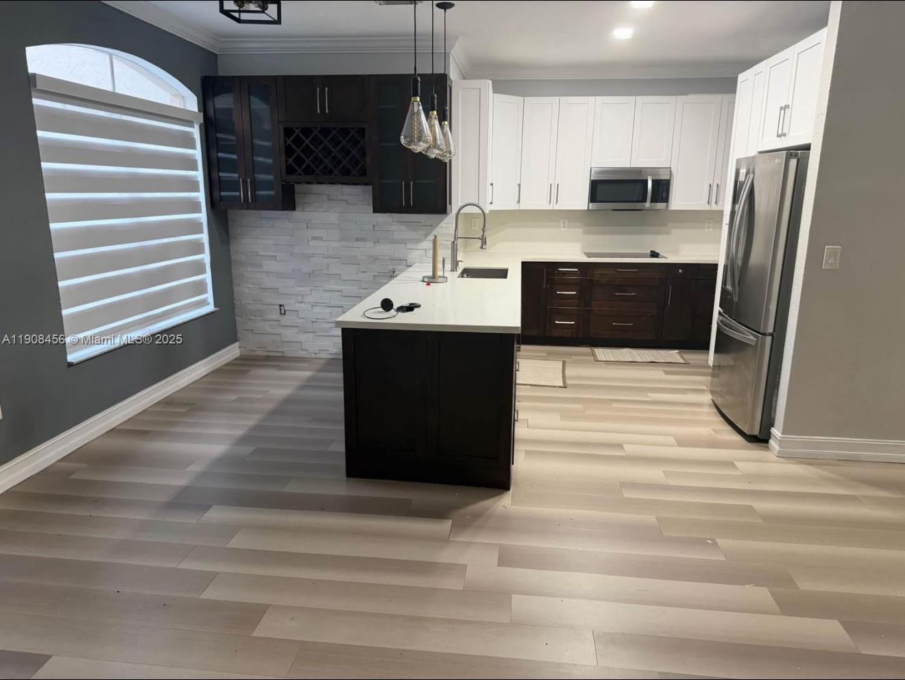 965 SW 153rd Path # 0, Miami FL 33194 photo 2