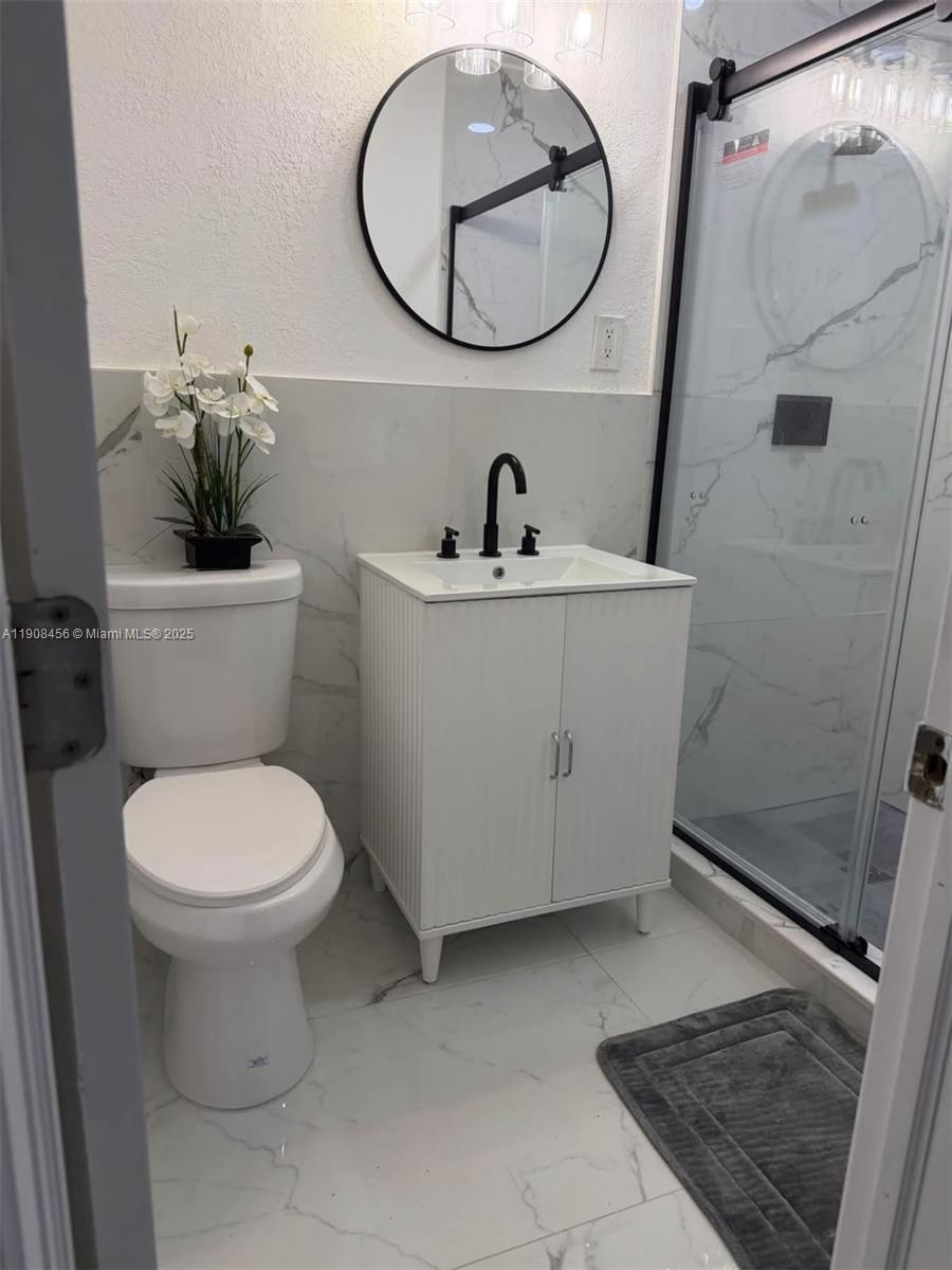 965 SW 153rd Path # 0, Miami FL 33194 photo 5