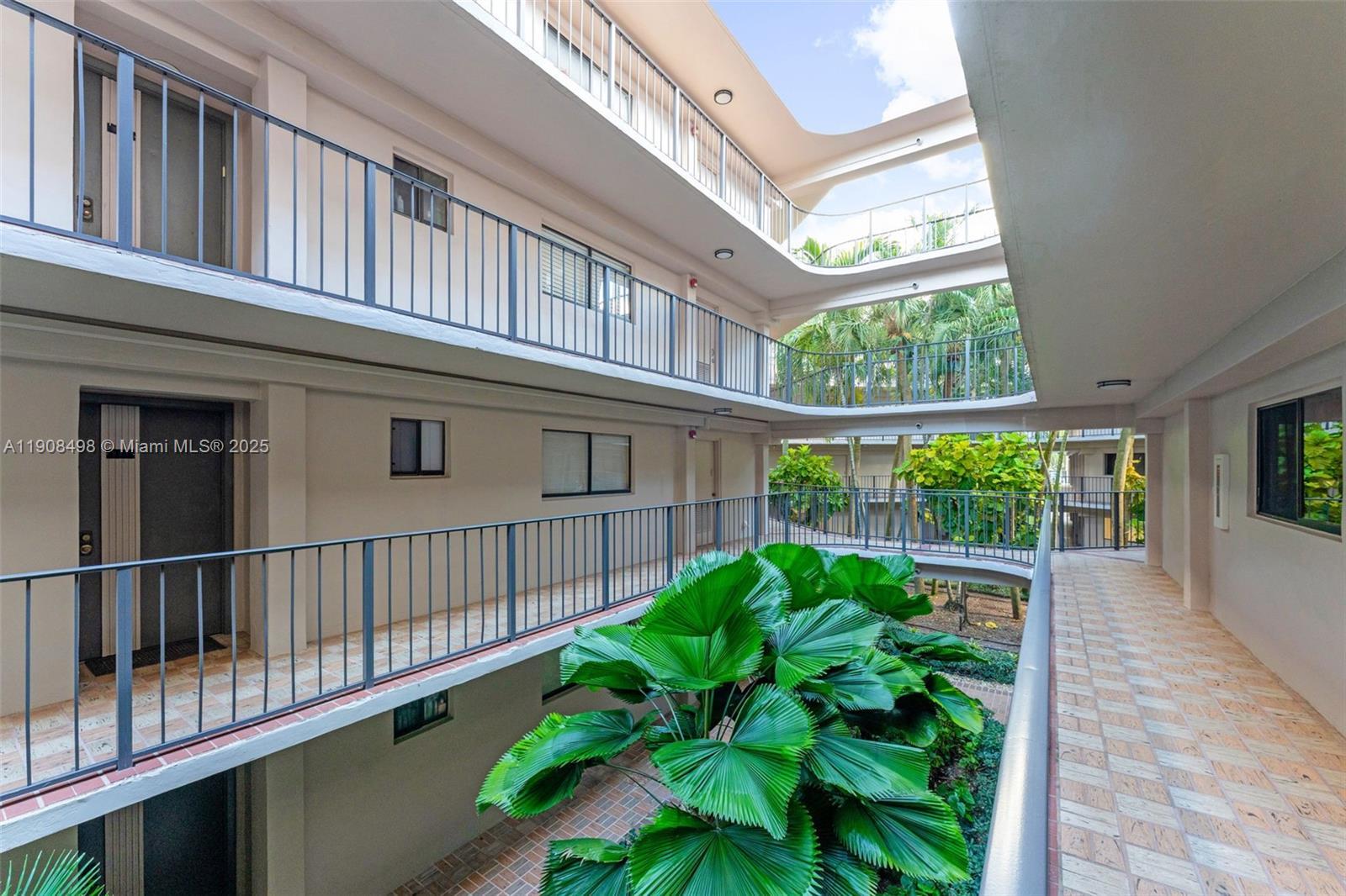 8650 SW 133rd Ave Rd # 216, Miami FL 33183 photo 2