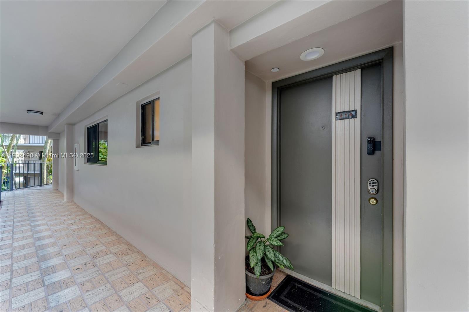 8650 SW 133rd Ave Rd # 216, Miami FL 33183 photo 3