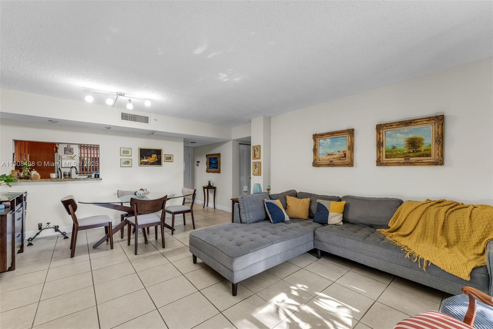 8650 SW 133rd Ave Rd # 216, Miami FL 33183 photo 5