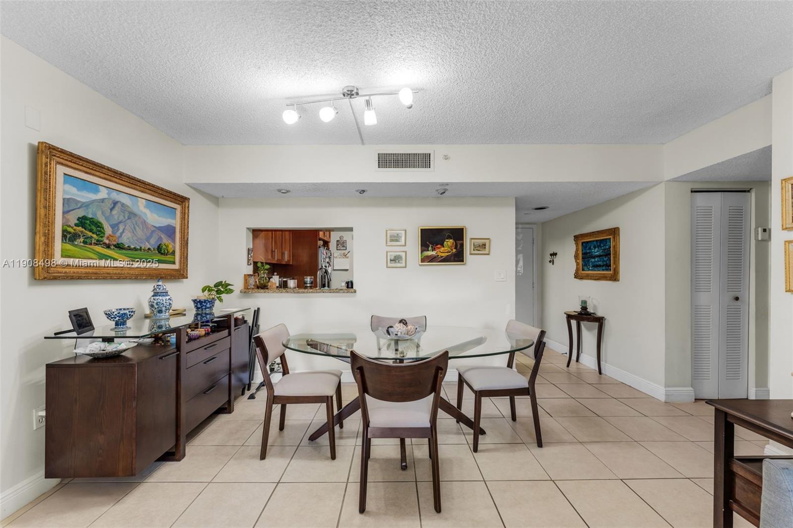 8650 SW 133rd Ave Rd # 216, Miami FL 33183 photo 4