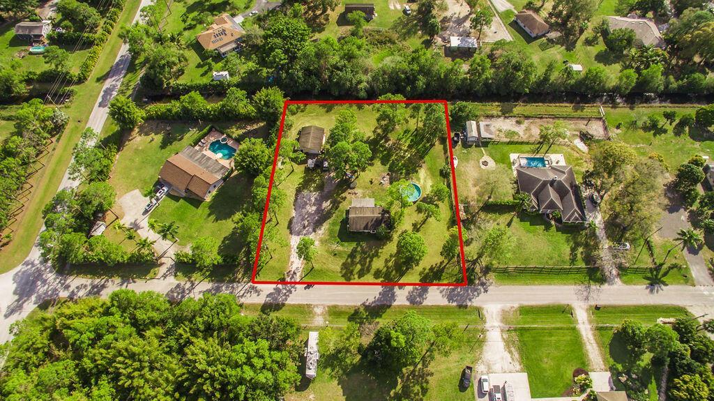 18564 48th Avenue N, FL 33470 photo 3