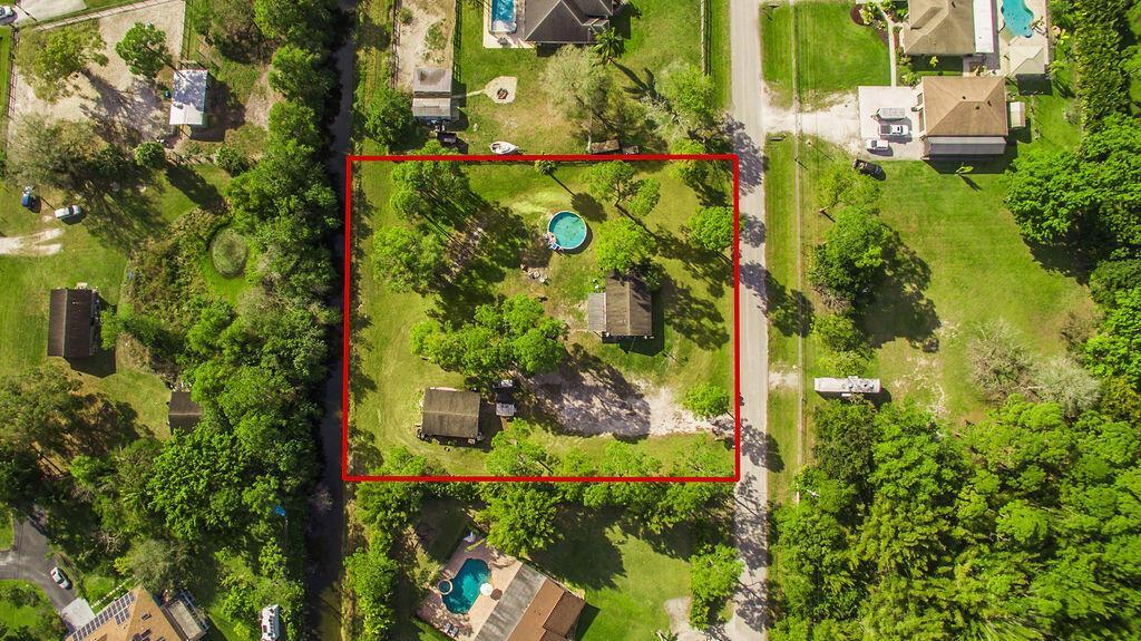 18564 48th Avenue N, FL 33470 photo 5