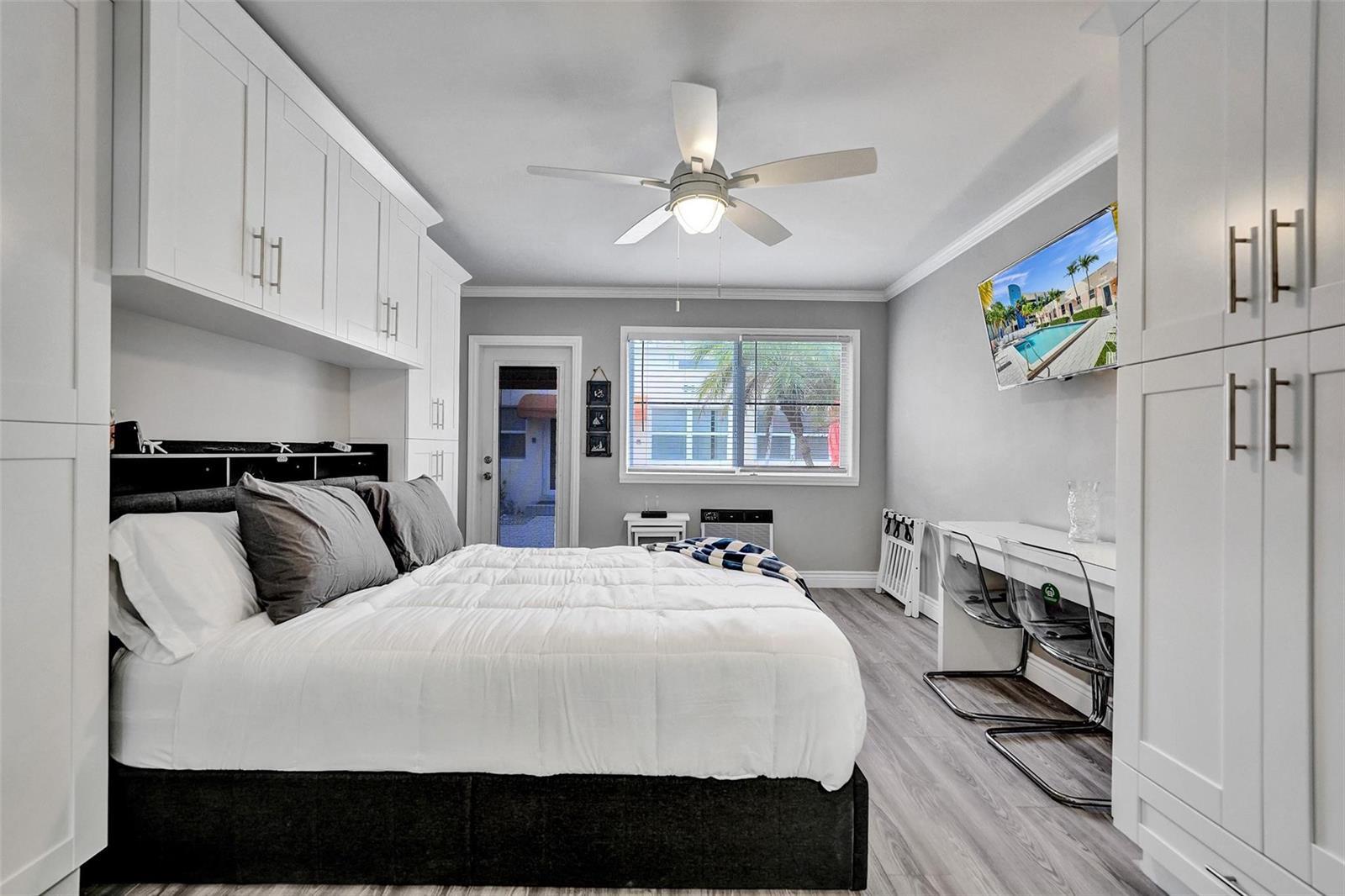 329 Connecticut Street # 107, Hollywood FL 33019 photo 4