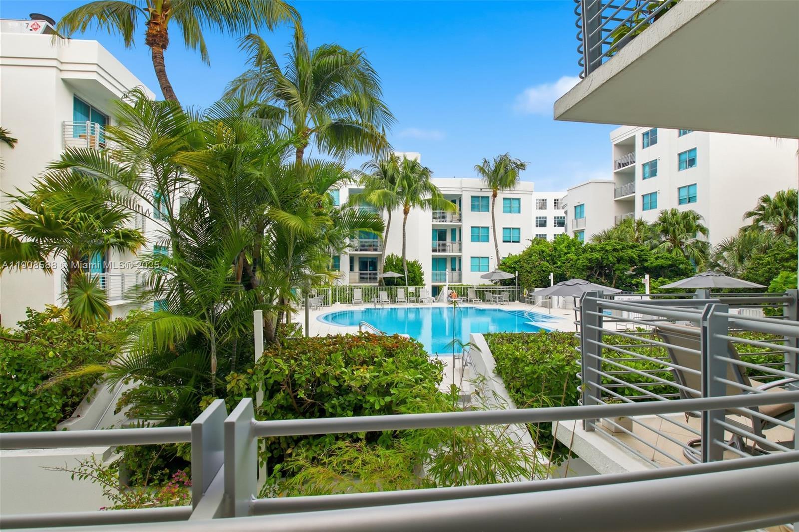 110 Washington Ave # 2420, Miami Beach FL 33139 photo 4