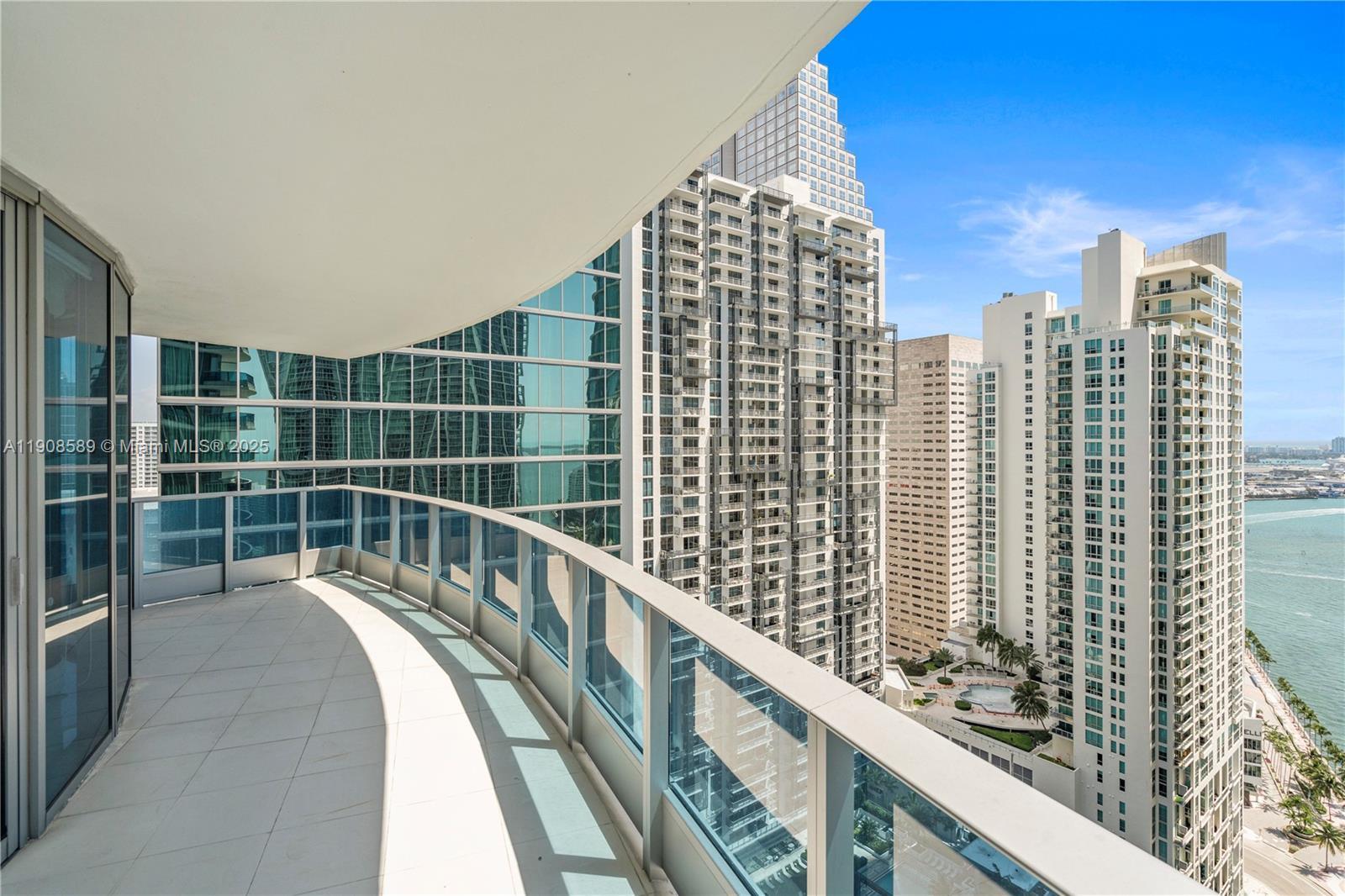 Miami, FL