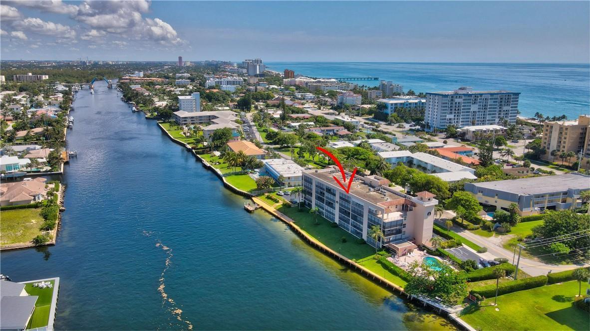 985 SE 19 Avenue # 204, Deerfield Beach FL 33441 photo 2