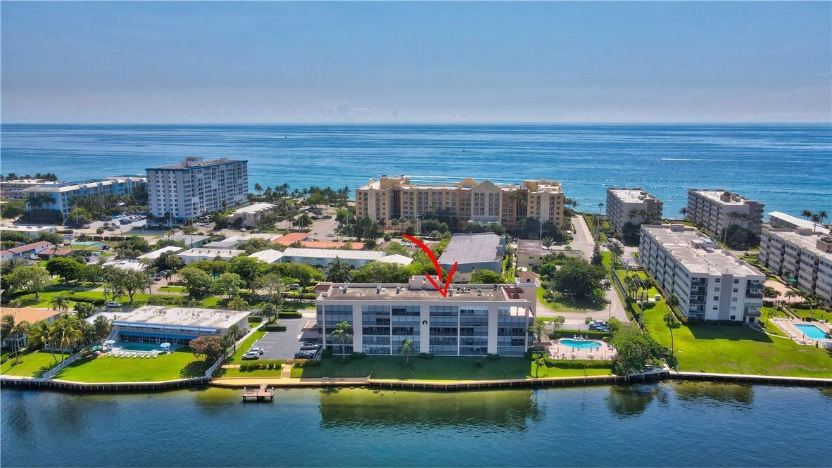 985 SE 19 Avenue # 204, Deerfield Beach FL 33441 photo 3