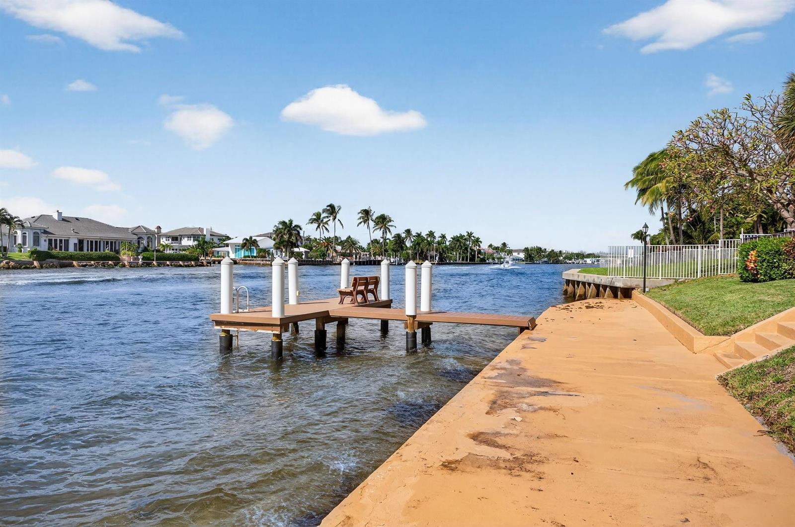 985 SE 19 Avenue # 204, Deerfield Beach FL 33441 photo 5