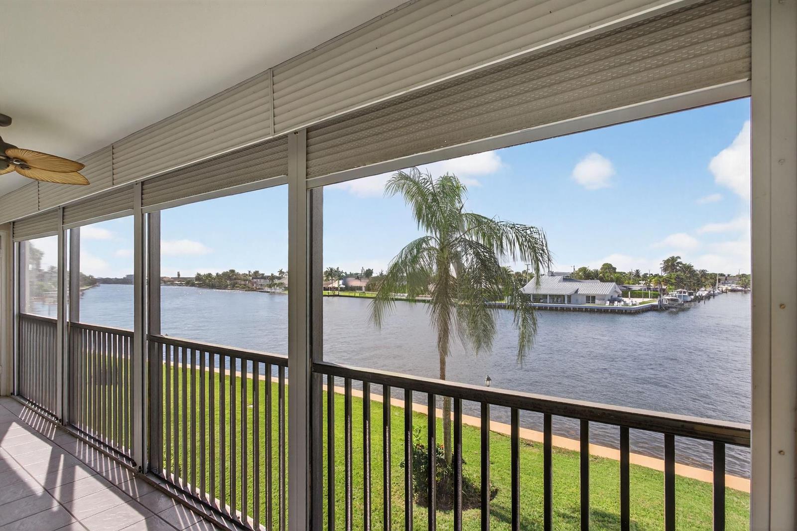 985 SE 19 Avenue # 204, Deerfield Beach FL 33441 photo 4
