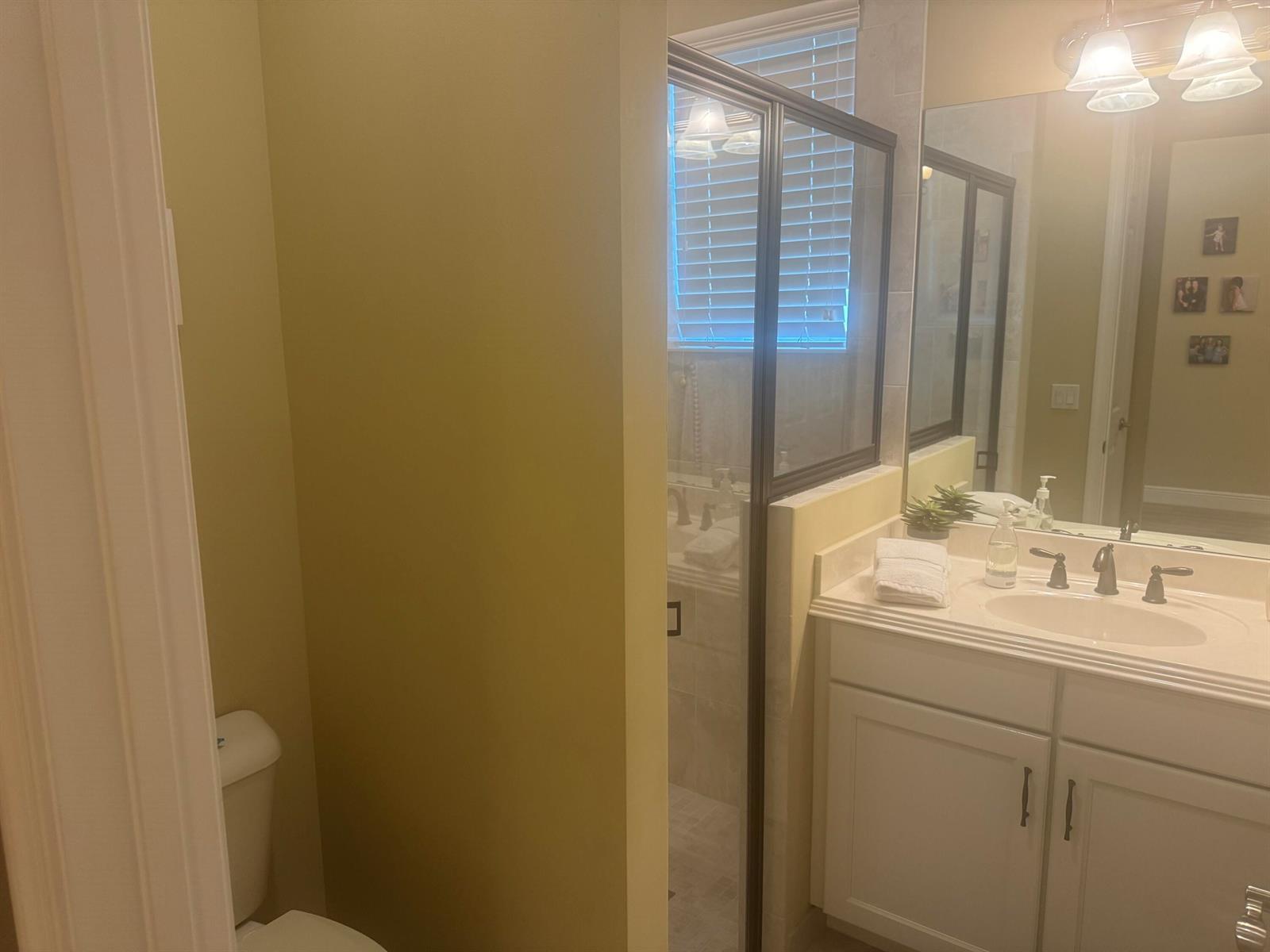 2849 Bellarosa Circle, Royal Palm Beach FL 33411 photo 2