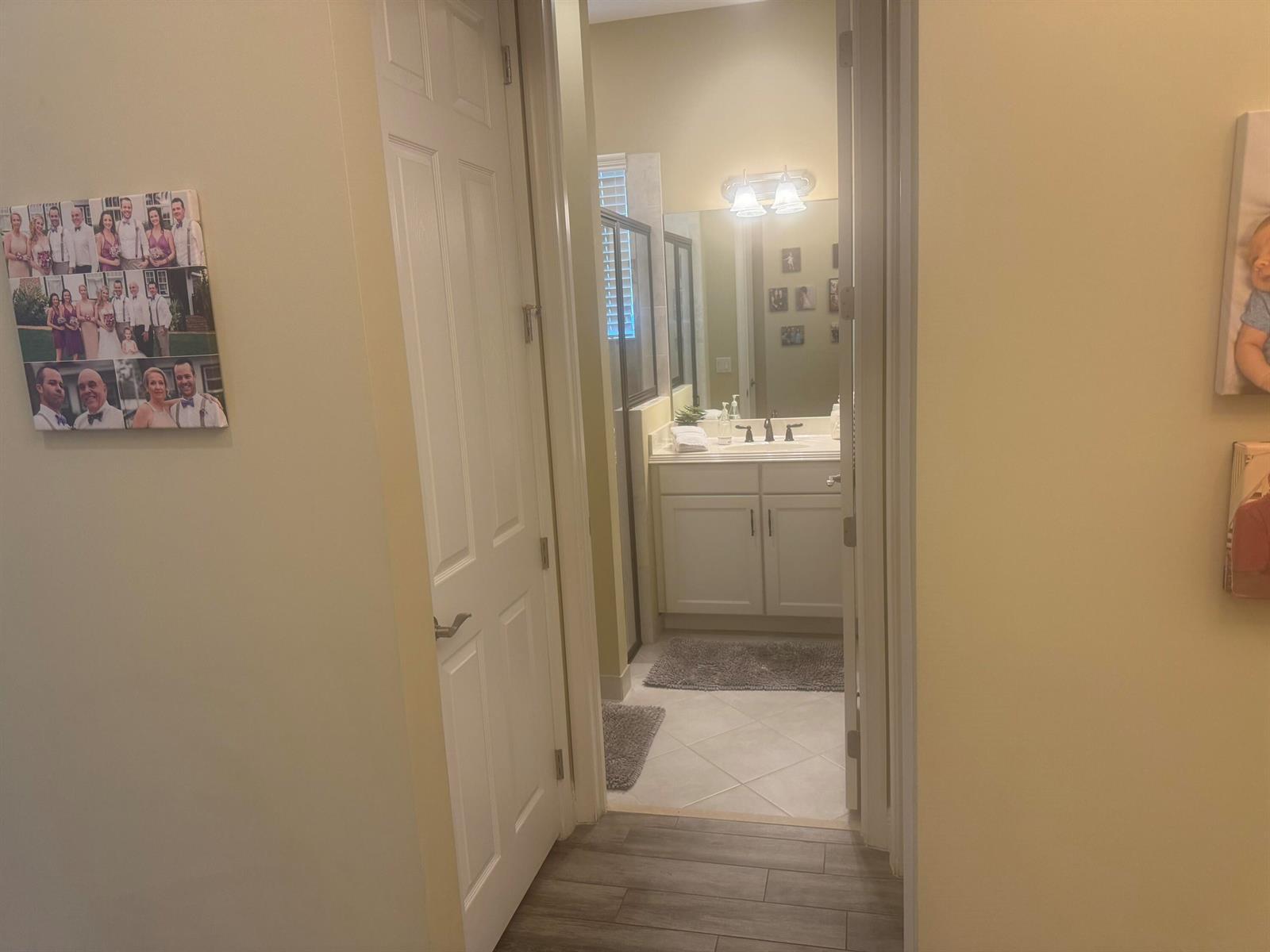 2849 Bellarosa Circle, Royal Palm Beach FL 33411 photo 3
