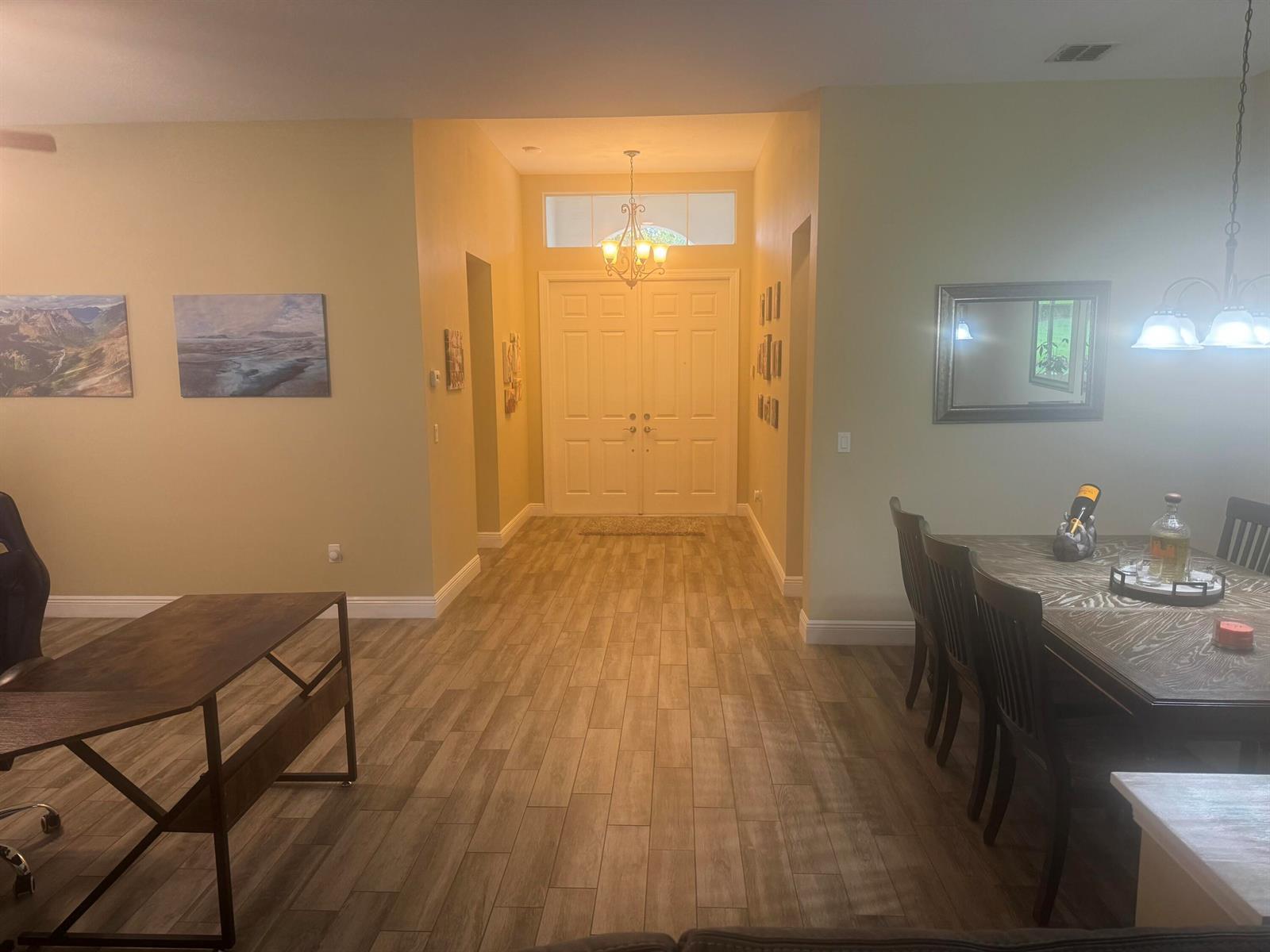 2849 Bellarosa Circle, Royal Palm Beach FL 33411 photo 5