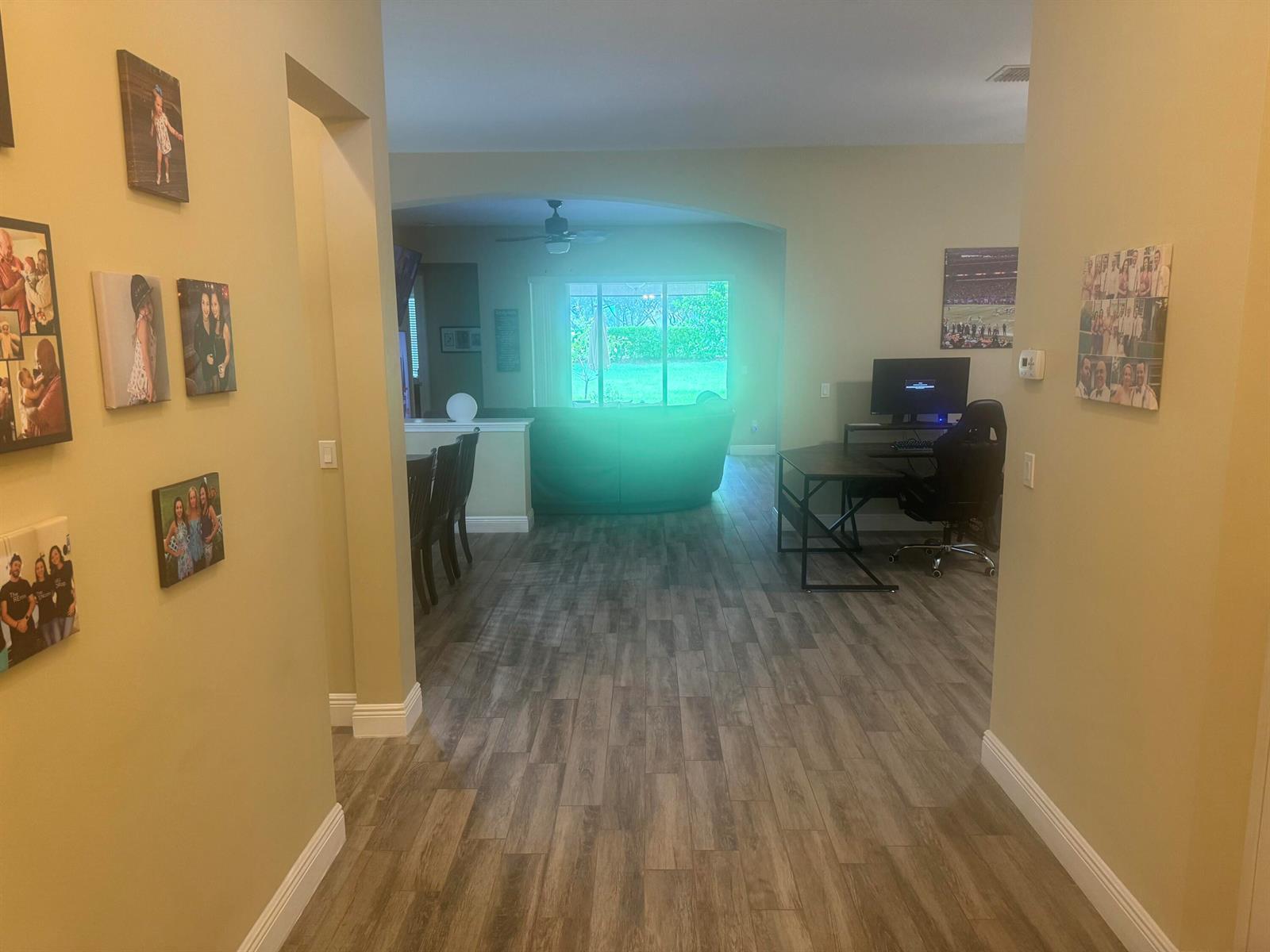 2849 Bellarosa Circle, Royal Palm Beach FL 33411 photo 4