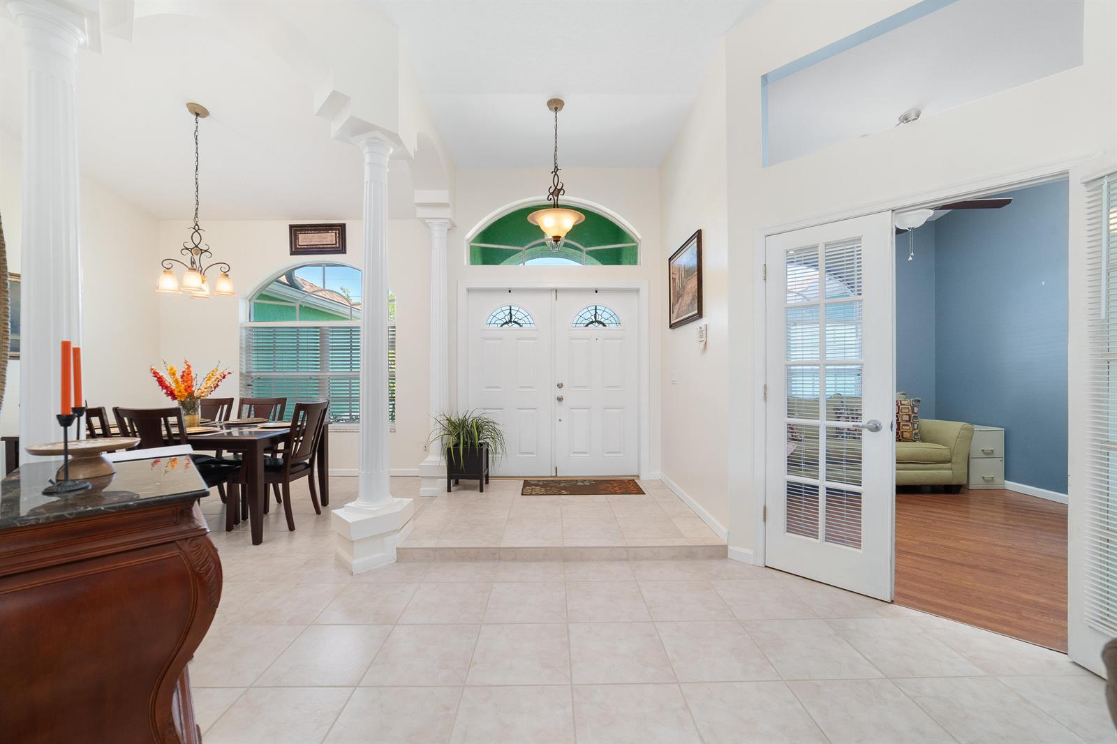 15742 75th Lane N, Loxahatchee FL 33470 photo 4