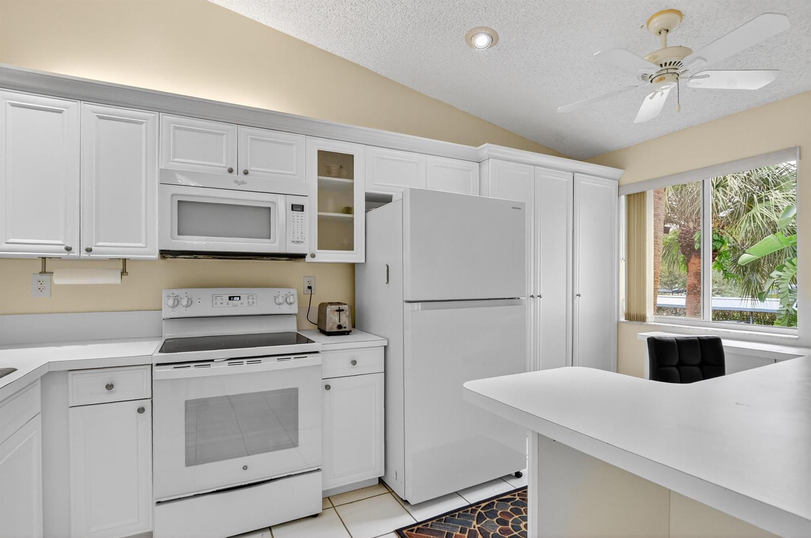 380 NW 67th Street # 207, Boca Raton FL 33487 photo 2