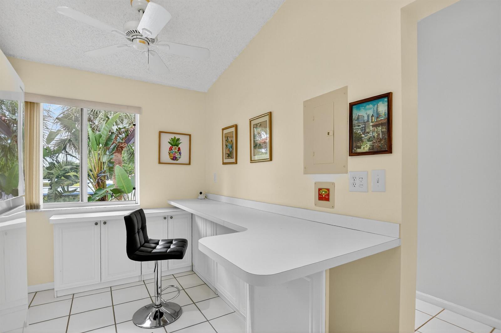 380 NW 67th Street # 207, Boca Raton FL 33487 photo 3