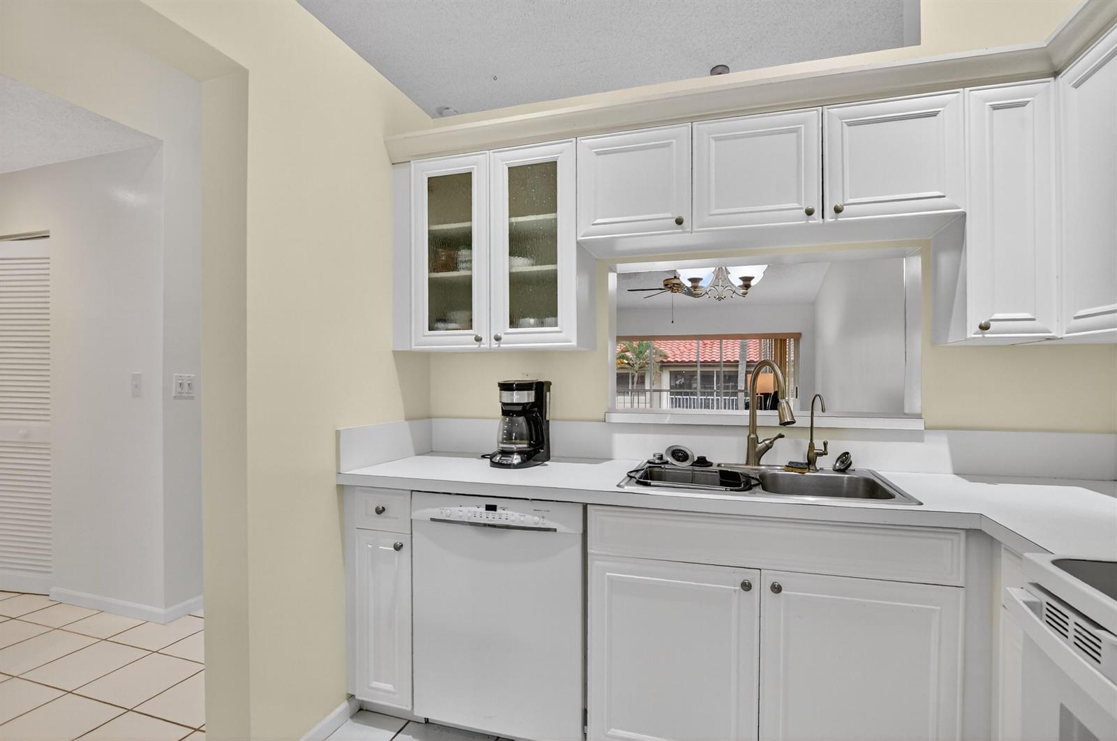 380 NW 67th Street # 207, Boca Raton FL 33487 photo 4
