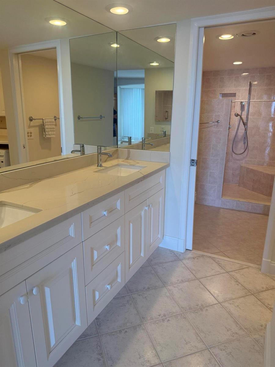 120 Lakeshore Drive # 435, North Palm Beach FL 33408 photo 4