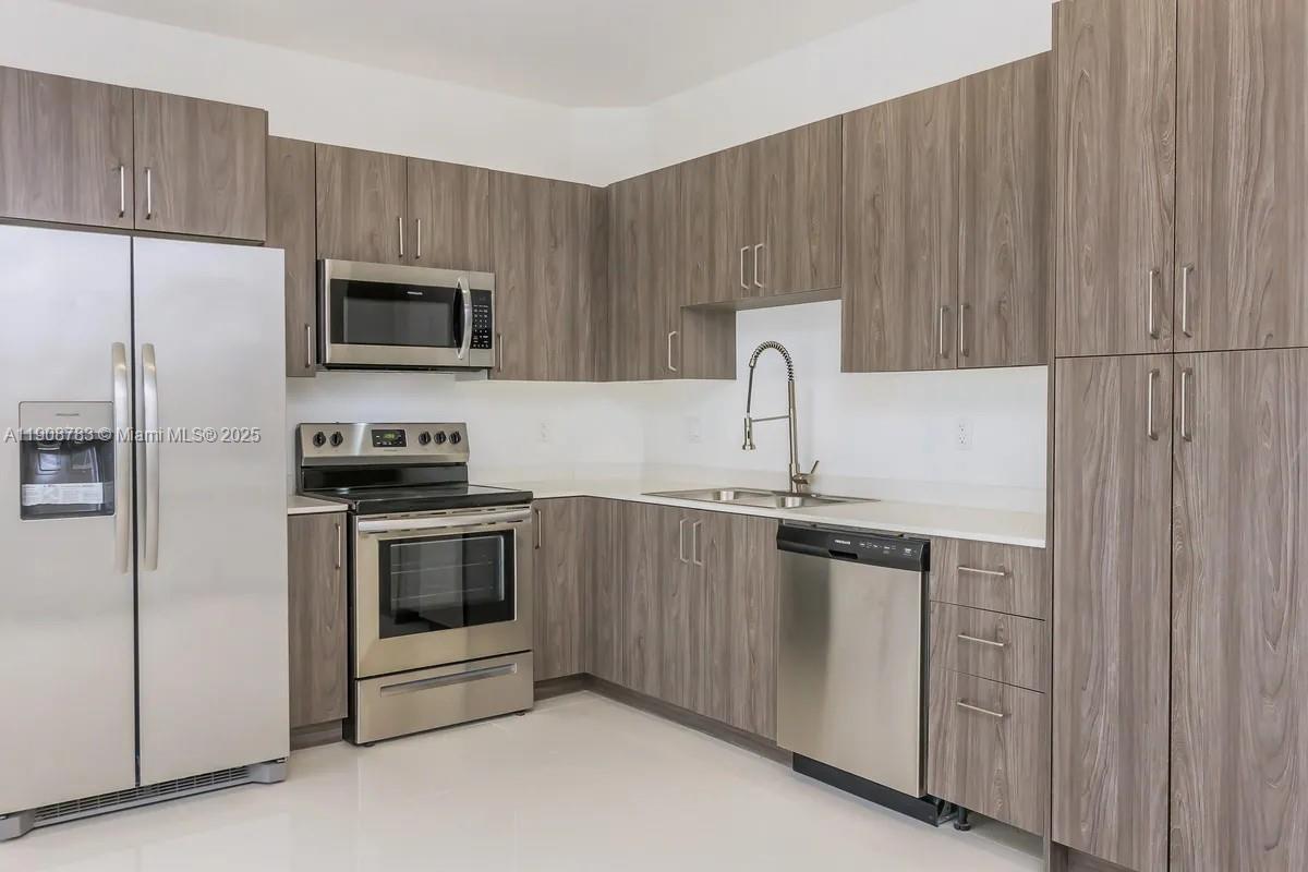 25850 SW 140th Ct # 506, Homestead FL 33032 photo 4