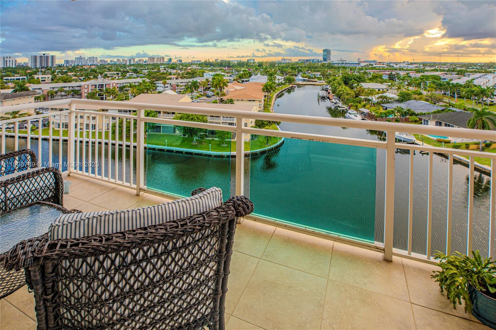 437 Golden Isles Dr # C, Hallandale Beach FL 33009