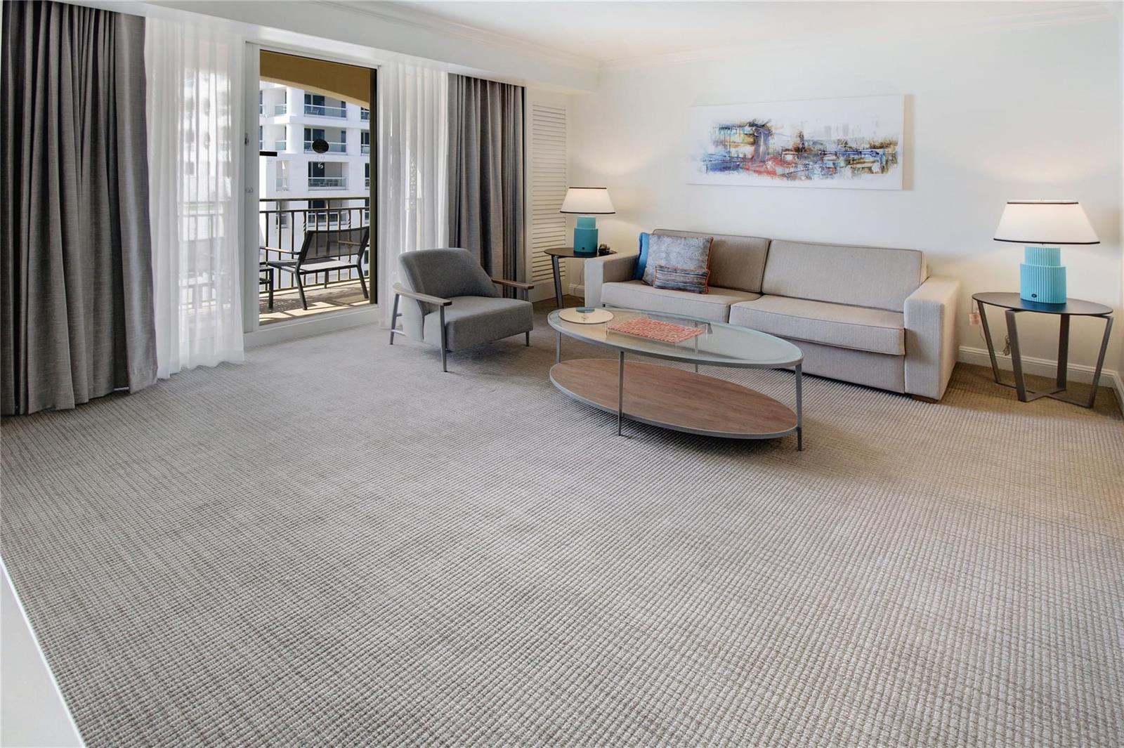 601 N Ft Lauderdale Bch Boulevard # 915, Fort Lauderdale FL 33304 photo 5