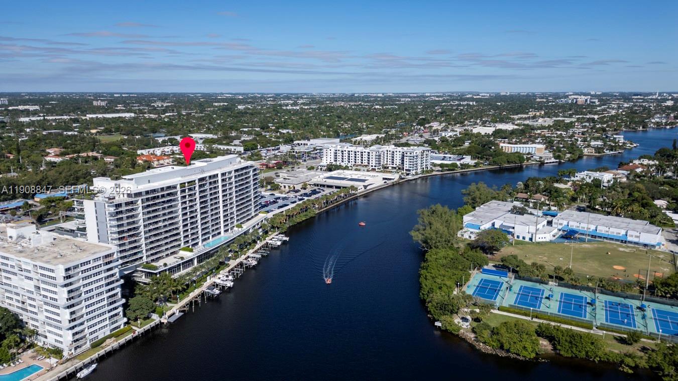 1180 N Federal Hwy # 1602, Fort Lauderdale FL 33304 photo 3