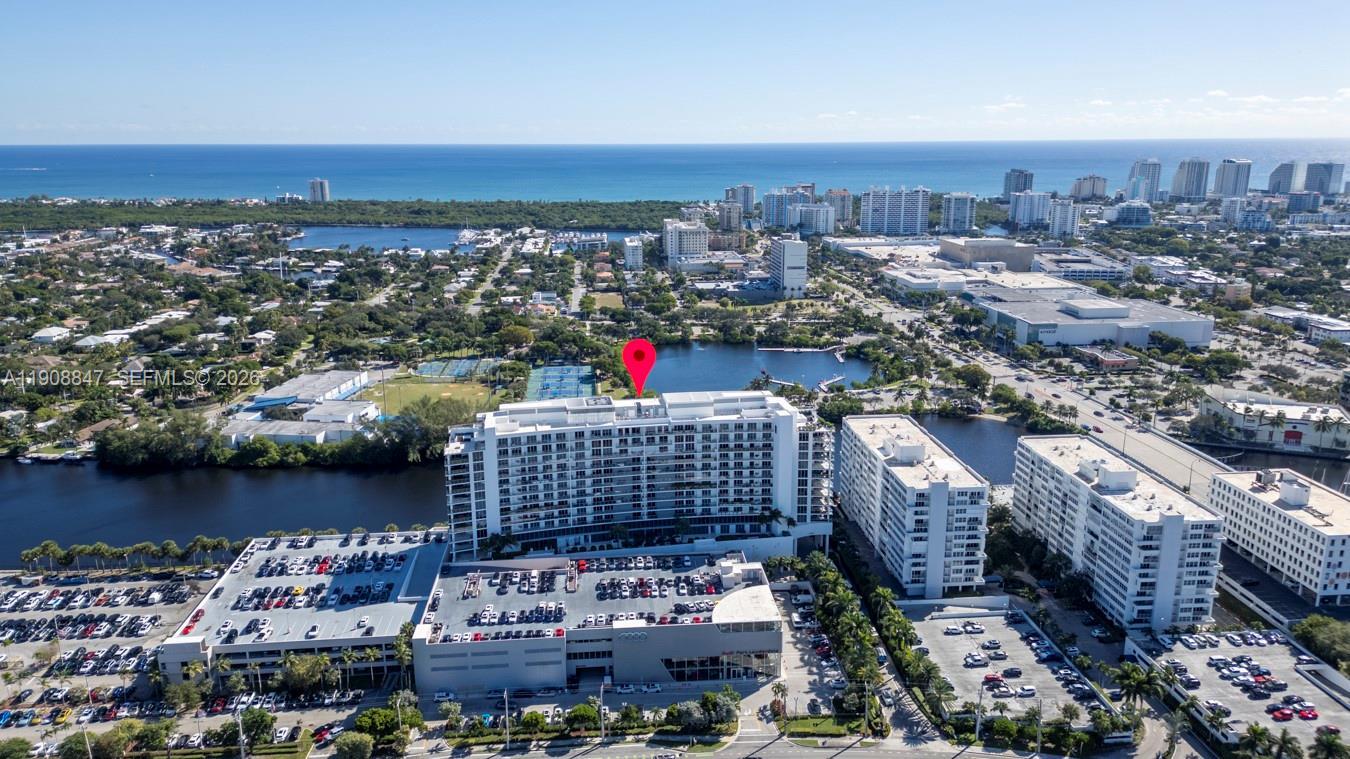 1180 N Federal Hwy # 1602, Fort Lauderdale FL 33304 photo 4