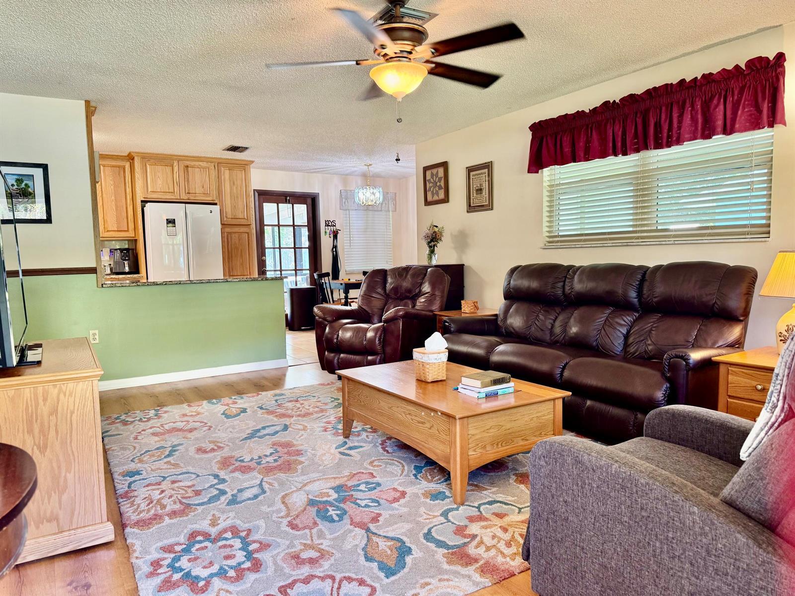 3548 SW 16th Street, Okeechobee FL 34974 photo 2