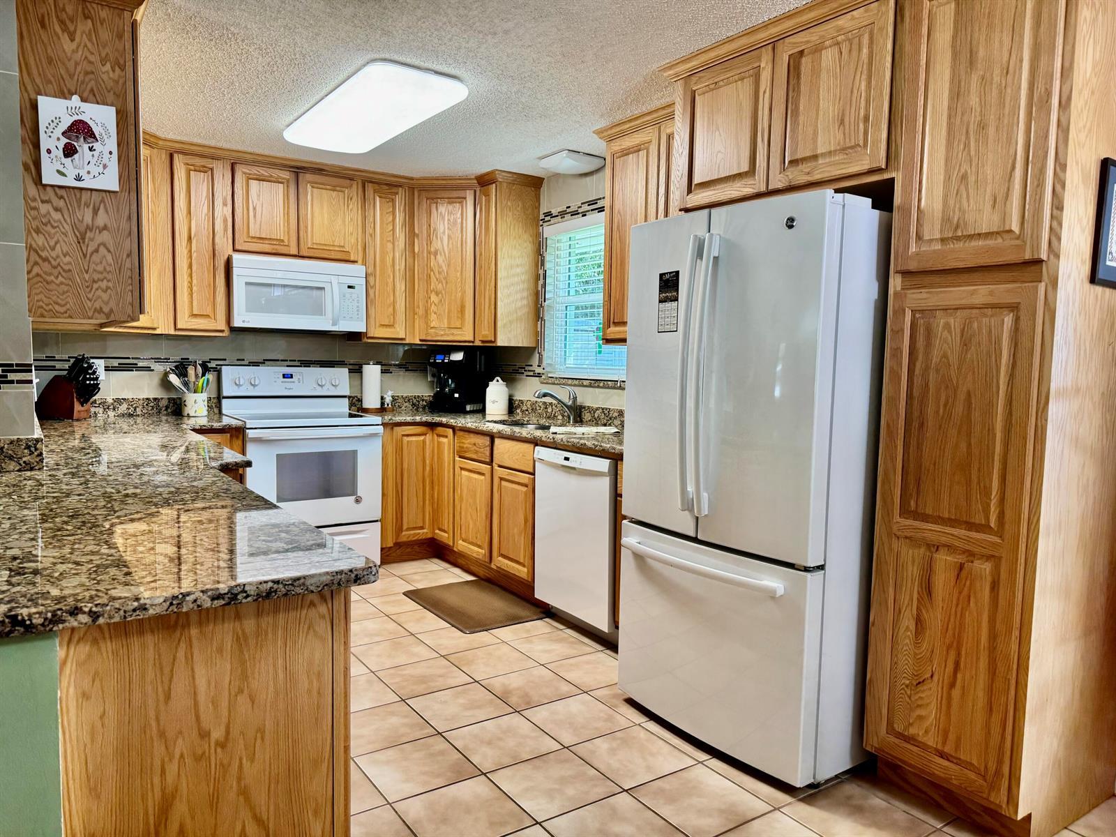 3548 SW 16th Street, Okeechobee FL 34974 photo 3